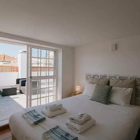 Сasa de vacaciones 63 - Anjara *