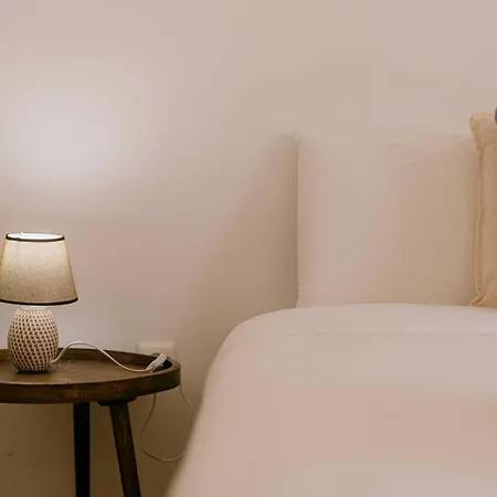 Сasa de vacaciones 63 - Anjara Peniche