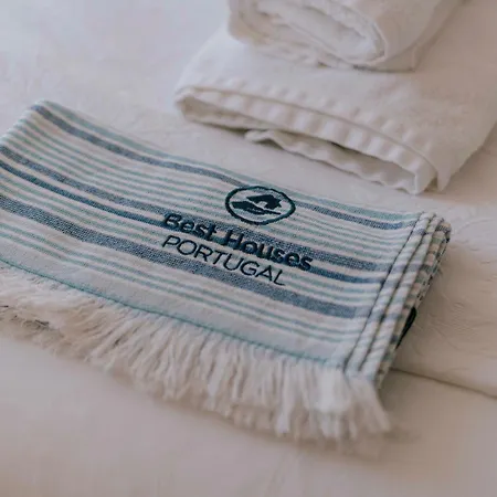 Сasa de vacaciones 63 - Anjara