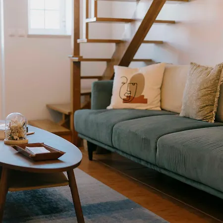 63 - Anjara Σπίτι διακοπών