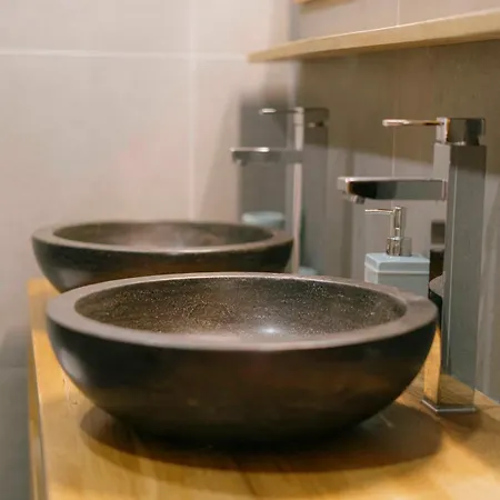 63 - Anjara Σπίτι διακοπών Peniche