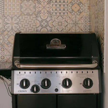 63 - Anjara Σπίτι διακοπών