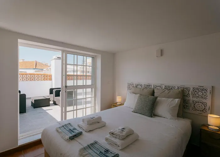 Дом отдыха 63 - Anjara *