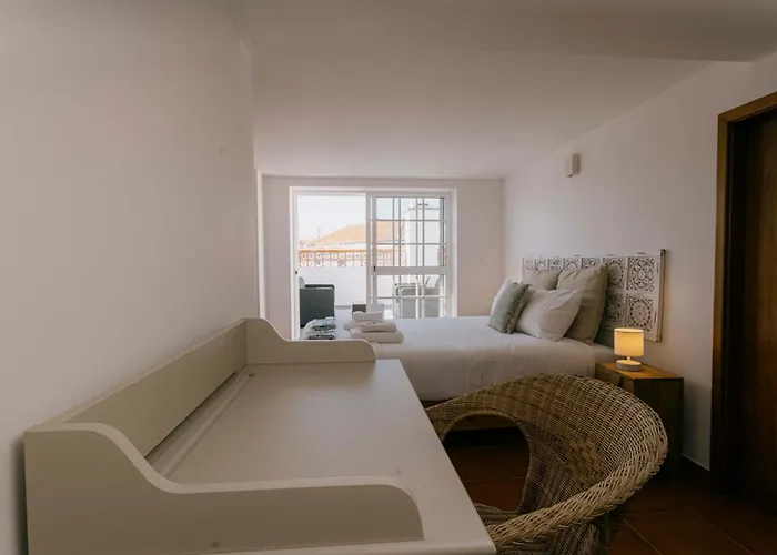 63 - Anjara Пениши