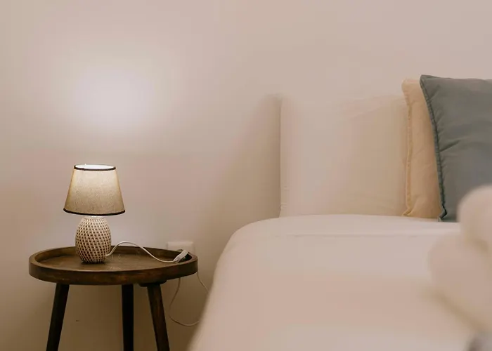 Дом отдыха 63 - Anjara Пениши