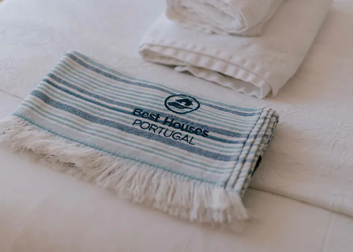 Дом отдыха 63 - Anjara