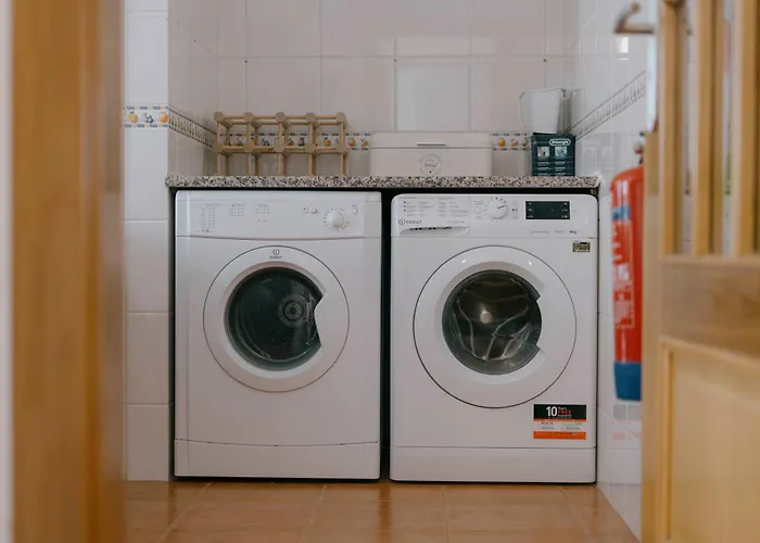 63 - Anjara Дом отдыха